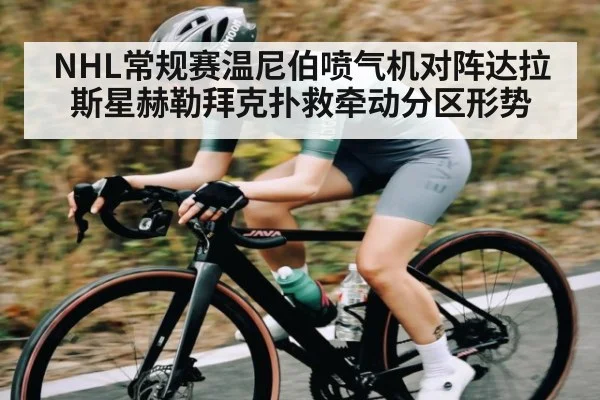 NHL常规赛温尼伯喷气机对阵达拉斯星赫勒拜克扑救牵动分区形势 | kaiyun